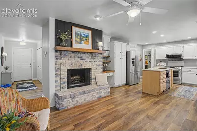 735 Big Valley Drive, Colorado Springs, CO 80919 - Photo 8
