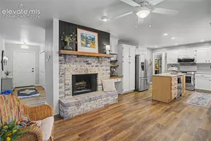 735 Big Valley Dr, Colorado Springs, CO 80919 - Photo 8