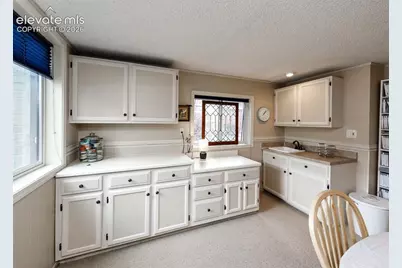 735 Big Valley Drive, Colorado Springs, CO 80919 - Photo 26