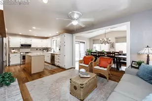735 Big Valley Dr, Colorado Springs, CO 80919 - Photo 8