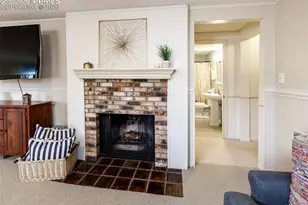 735 Big Valley Dr, Colorado Springs, CO 80919 - Photo 26