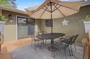 735 Big Valley Dr, Colorado Springs, CO 80919 - Photo 30