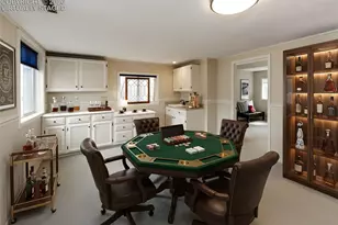 735 Big Valley Dr, Colorado Springs, CO 80919 - Photo 28
