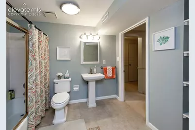 735 Big Valley Drive, Colorado Springs, CO 80919 - Photo 32