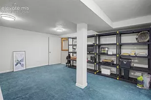735 Big Valley Dr, Colorado Springs, CO 80919 - Photo 28