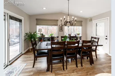 735 Big Valley Drive, Colorado Springs, CO 80919 - Photo 10