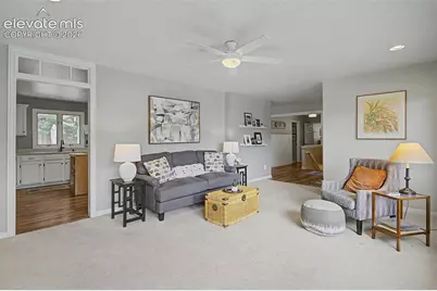 735 Big Valley Drive, Colorado Springs, CO 80919 - Photo 6