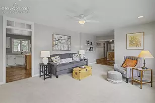735 Big Valley Dr, Colorado Springs, CO 80919 - Photo 6