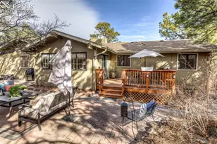 735 Big Valley Dr, Colorado Springs, CO 80919 - Photo 40