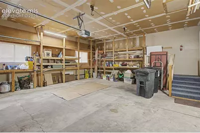 735 Big Valley Drive, Colorado Springs, CO 80919 - Photo 38