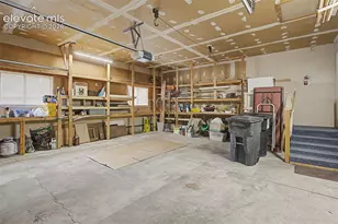 735 Big Valley Dr, Colorado Springs, CO 80919 - Photo 38
