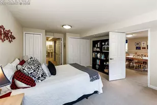 735 Big Valley Dr, Colorado Springs, CO 80919 - Photo 32