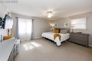 735 Big Valley Dr, Colorado Springs, CO 80919 - Photo 14