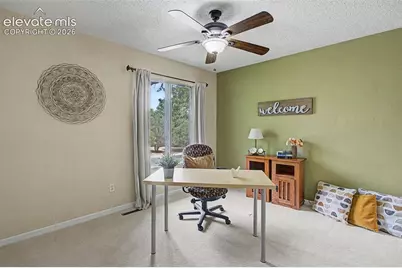 735 Big Valley Drive, Colorado Springs, CO 80919 - Photo 20