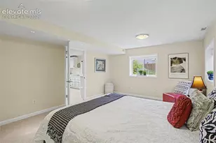 735 Big Valley Dr, Colorado Springs, CO 80919 - Photo 24