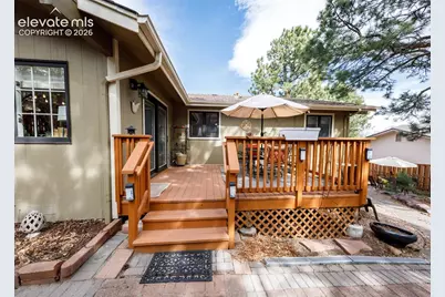 735 Big Valley Drive, Colorado Springs, CO 80919 - Photo 36