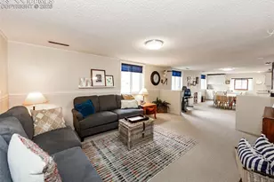 735 Big Valley Dr, Colorado Springs, CO 80919 - Photo 24