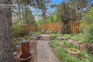 735 Big Valley Dr, Colorado Springs, CO 80919 - Photo 32