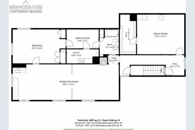 735 Big Valley Drive, Colorado Springs, CO 80919 - Photo 44