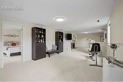735 Big Valley Drive, Colorado Springs, CO 80919 - Photo 24