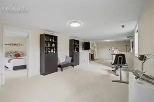 735 Big Valley Dr, Colorado Springs, CO 80919 - Photo 24