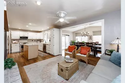 735 Big Valley Drive, Colorado Springs, CO 80919 - Photo 8