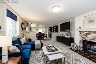 735 Big Valley Dr, Colorado Springs, CO 80919 - Photo 22