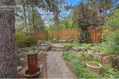 735 Big Valley Drive, Colorado Springs, CO 80919 - Photo 34