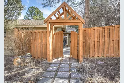 735 Big Valley Drive, Colorado Springs, CO 80919 - Photo 38