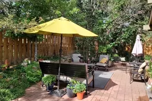 735 Big Valley Dr, Colorado Springs, CO 80919 - Photo 42