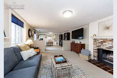735 Big Valley Drive, Colorado Springs, CO 80919 - Photo 22