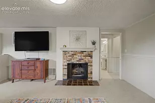 735 Big Valley Dr, Colorado Springs, CO 80919 - Photo 20