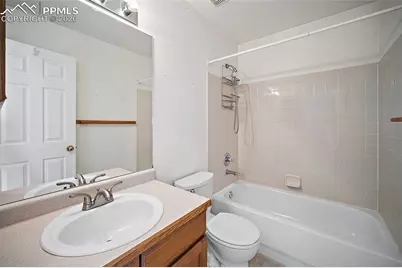 396 Caprice Court, Colorado Springs, CO 80921 - Photo 20