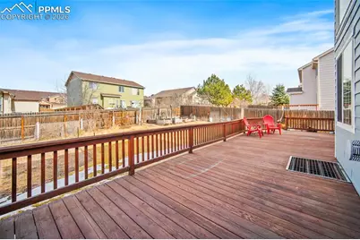 396 Caprice Court, Colorado Springs, CO 80921 - Photo 24