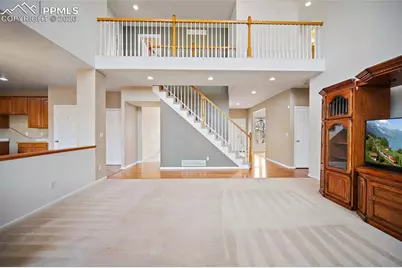 396 Caprice Court, Colorado Springs, CO 80921 - Photo 12