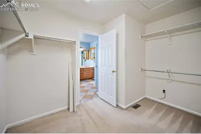 396 Caprice Court, Colorado Springs, CO 80921 - Photo 16