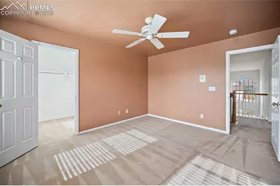 396 Caprice Court, Colorado Springs, CO 80921 - Photo 18