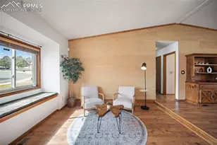 1453 E Friendship Ln, Colorado Springs, CO 80904 - Photo 4