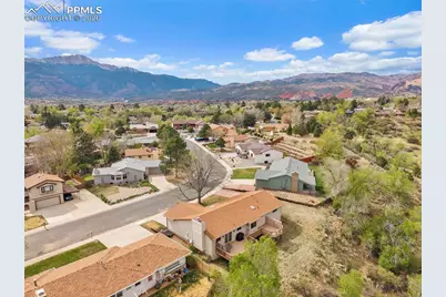 1453 E Friendship Lane, Colorado Springs, CO 80904 - Photo 34