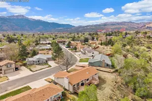 1453 E Friendship Ln, Colorado Springs, CO 80904 - Photo 34