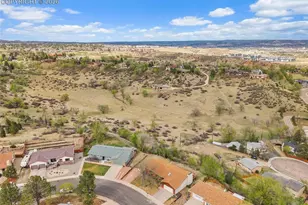 1453 E Friendship Ln, Colorado Springs, CO 80904 - Photo 36