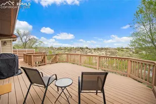 1453 E Friendship Ln, Colorado Springs, CO 80904 - Photo 12