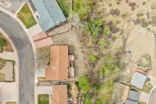 1453 E Friendship Ln, Colorado Springs, CO 80904 - Photo 30