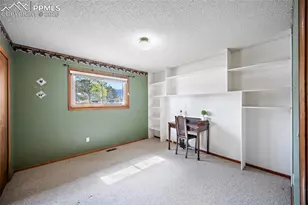 1453 E Friendship Ln, Colorado Springs, CO 80904 - Photo 18