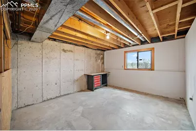 1453 E Friendship Lane, Colorado Springs, CO 80904 - Photo 24