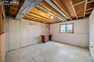 1453 E Friendship Ln, Colorado Springs, CO 80904 - Photo 24