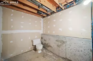 1453 E Friendship Ln, Colorado Springs, CO 80904 - Photo 26