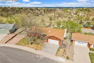 1453 E Friendship Ln, Colorado Springs, CO 80904 - Photo 32