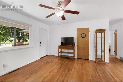 1711 N Chelton Road, Colorado Springs, CO 80909 - Photo 16