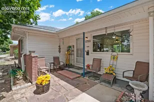 1711 N Chelton Rd, Colorado Springs, CO 80909 - Photo 50